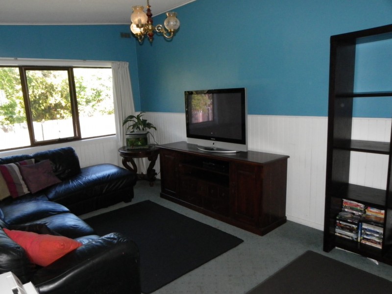 55 Inglis Street, Wynyard TAS 7325
