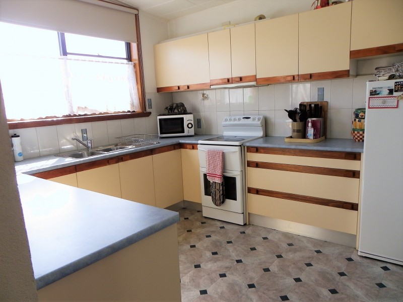 55 Inglis Street, Wynyard TAS 7325