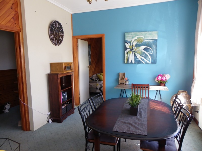 55 Inglis Street, Wynyard TAS 7325