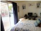 55 Inglis Street, Wynyard TAS 7325