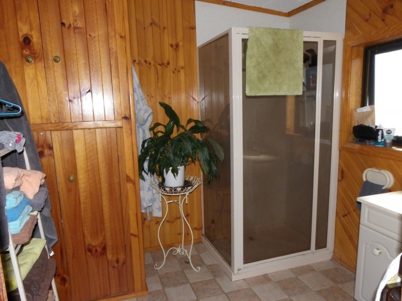 55 Inglis Street, Wynyard TAS 7325