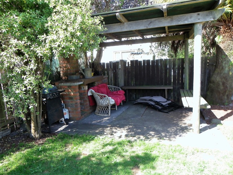 55 Inglis Street, Wynyard TAS 7325