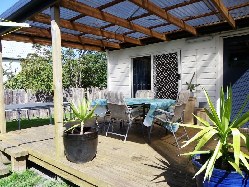 55 Inglis Street, Wynyard TAS 7325