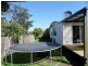 55 Inglis Street, Wynyard TAS 7325