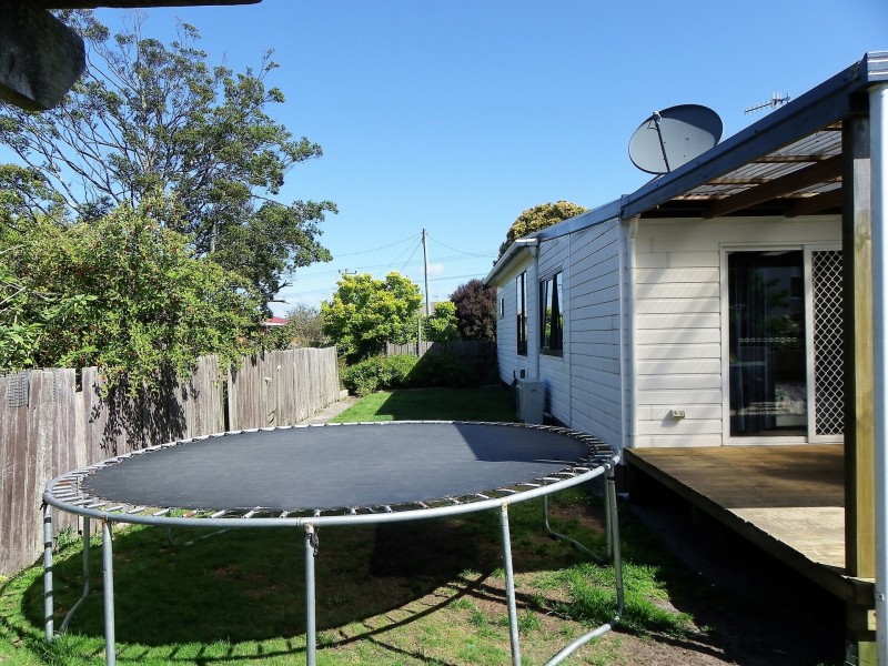 55 Inglis Street, Wynyard TAS 7325