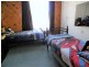 55 Inglis Street, Wynyard TAS 7325
