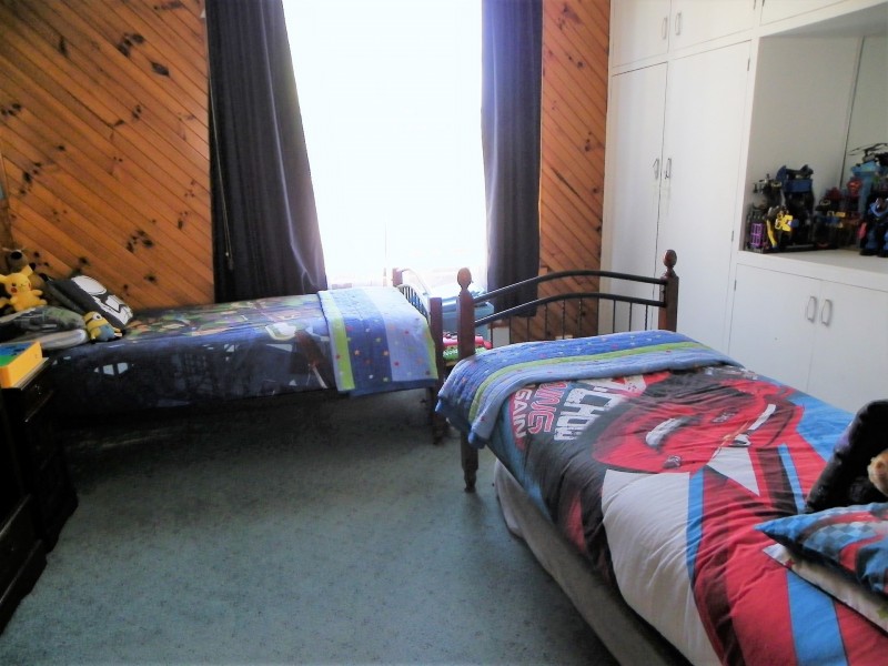 55 Inglis Street, Wynyard TAS 7325