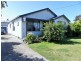 55 Inglis Street, Wynyard TAS 7325
