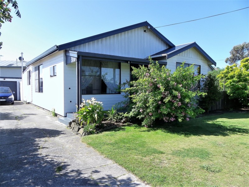 55 Inglis Street, Wynyard TAS 7325