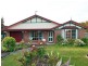 14 Freestone Crescent, Wynyard TAS 7325