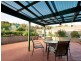 14 Freestone Crescent, Wynyard TAS 7325