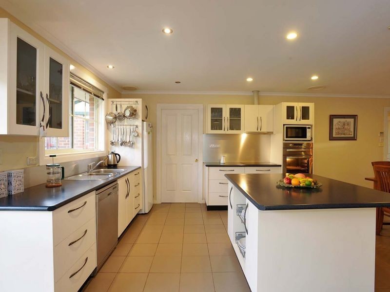 14 Freestone Crescent, Wynyard TAS 7325