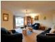 14 Freestone Crescent, Wynyard TAS 7325