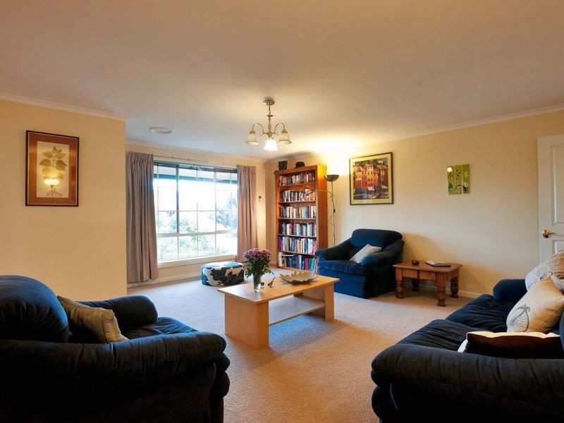 14 Freestone Crescent, Wynyard TAS 7325