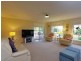 14 Freestone Crescent, Wynyard TAS 7325