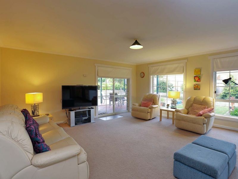 14 Freestone Crescent, Wynyard TAS 7325