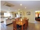 14 Freestone Crescent, Wynyard TAS 7325