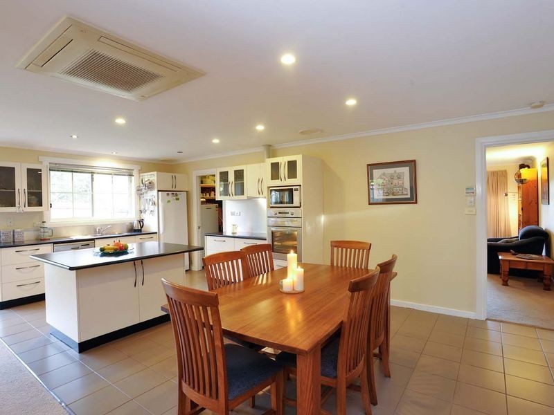 14 Freestone Crescent, Wynyard TAS 7325