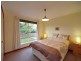 14 Freestone Crescent, Wynyard TAS 7325