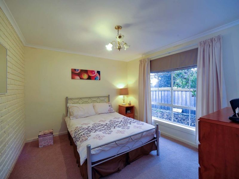 14 Freestone Crescent, Wynyard TAS 7325