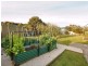14 Freestone Crescent, Wynyard TAS 7325