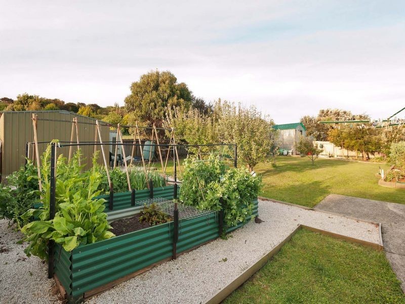 14 Freestone Crescent, Wynyard TAS 7325