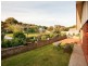 14 Freestone Crescent, Wynyard TAS 7325