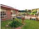 14 Freestone Crescent, Wynyard TAS 7325