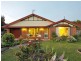 14 Freestone Crescent, Wynyard TAS 7325