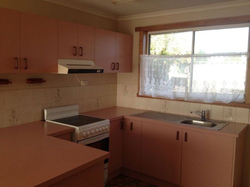 3/71 Jackson Street, Wynyard TAS 7325