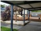 21 Wilkinson Street, Wynyard TAS 7325