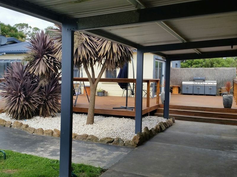 21 Wilkinson Street, Wynyard TAS 7325