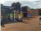 21 Wilkinson Street, Wynyard TAS 7325