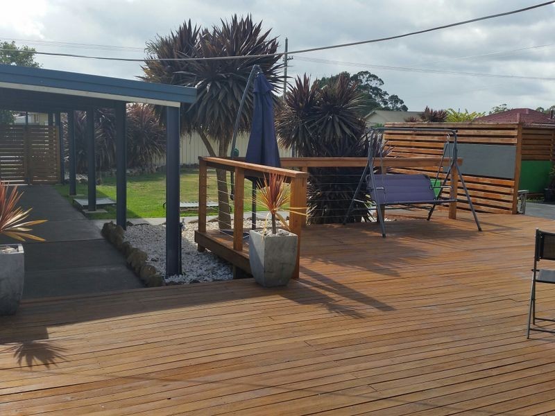 21 Wilkinson Street, Wynyard TAS 7325