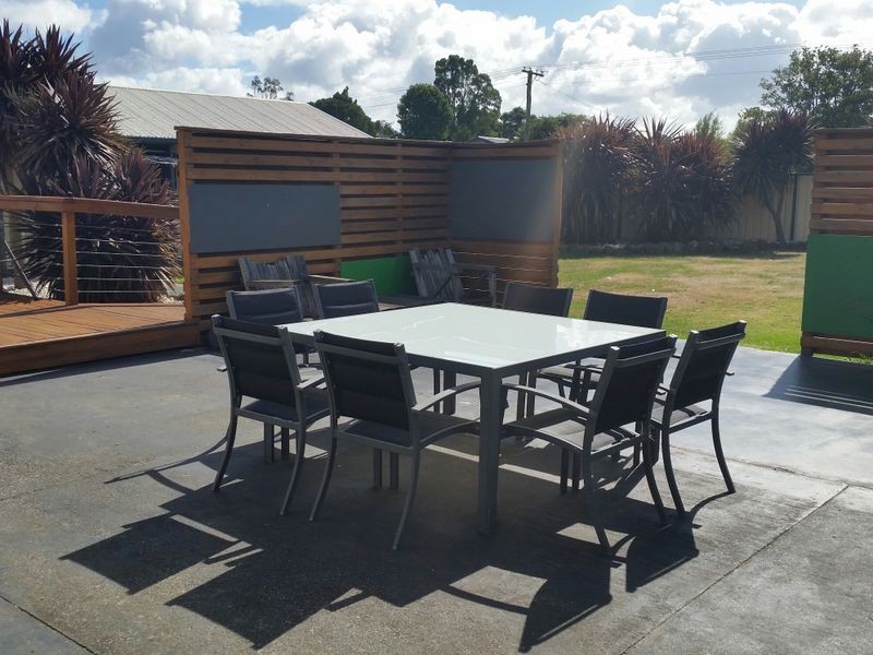 21 Wilkinson Street, Wynyard TAS 7325