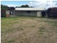 21 Wilkinson Street, Wynyard TAS 7325