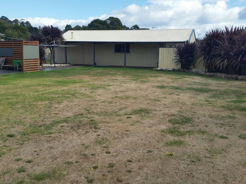 21 Wilkinson Street, Wynyard TAS 7325
