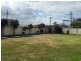 21 Wilkinson Street, Wynyard TAS 7325