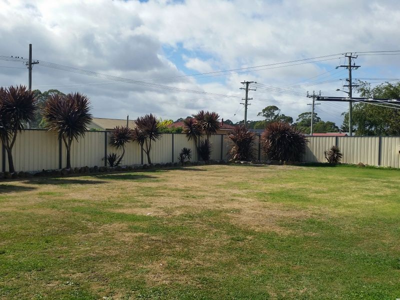 21 Wilkinson Street, Wynyard TAS 7325