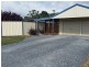 21 Wilkinson Street, Wynyard TAS 7325