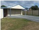 21 Wilkinson Street, Wynyard TAS 7325