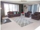 21 Wilkinson Street, Wynyard TAS 7325