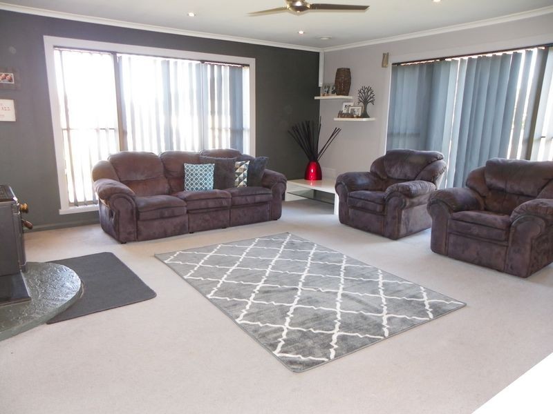21 Wilkinson Street, Wynyard TAS 7325