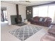 21 Wilkinson Street, Wynyard TAS 7325