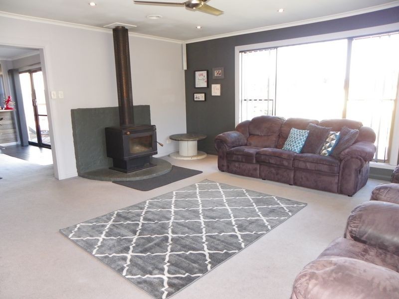 21 Wilkinson Street, Wynyard TAS 7325