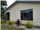 21 Wilkinson Street, Wynyard TAS 7325