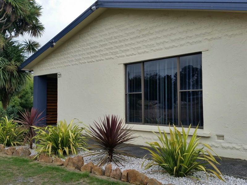 21 Wilkinson Street, Wynyard TAS 7325