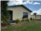 21 Wilkinson Street, Wynyard TAS 7325