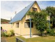39 Irby Circus, Sisters Beach TAS 7321