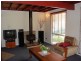 39 Irby Circus, Sisters Beach TAS 7321